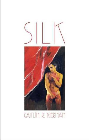 Silk Cover