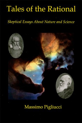 Tales of the rational Cover