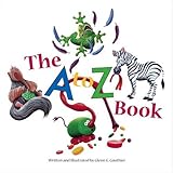 Book Cover for 1887542426