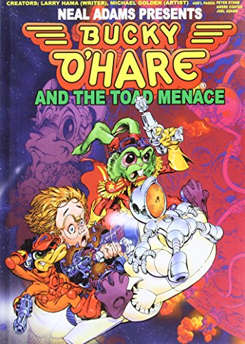 Attempted cover for Book ID: 1887591966