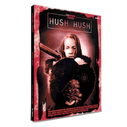 Attempted cover for Book ID: 1887801936