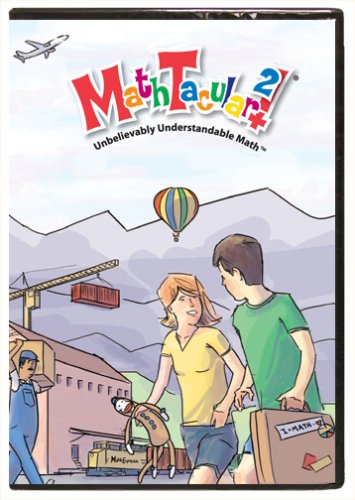 Attempted cover for Book ID: 1887840699