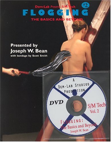 Flogging Cover