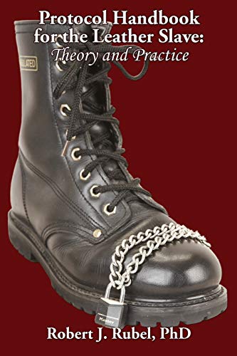 Protocol Handbook for the Leather Slave Cover