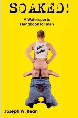 Attempted cover for Book ID: 1887895396