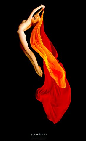 Attempted cover for Book ID: 188800147X