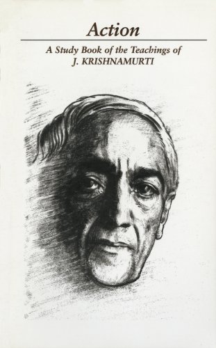 Action Cover