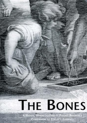 The Bones Cover