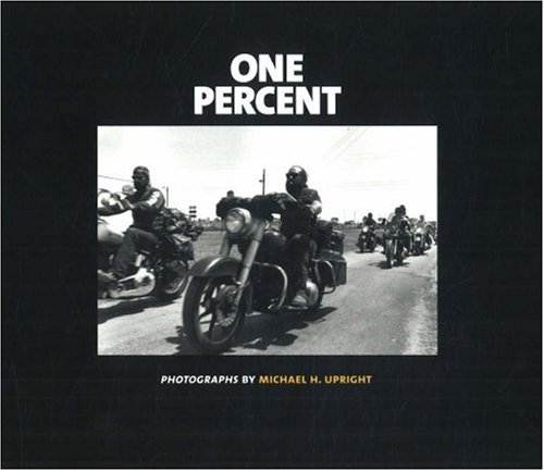 One Percent Cover