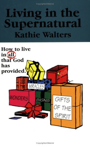 Attempted cover for Book ID: 1888081503