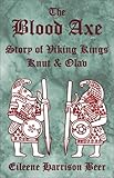 Book Cover for 1888106565
