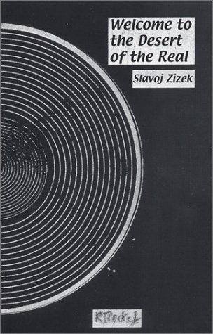 Attempted cover for Book ID: 1888301961