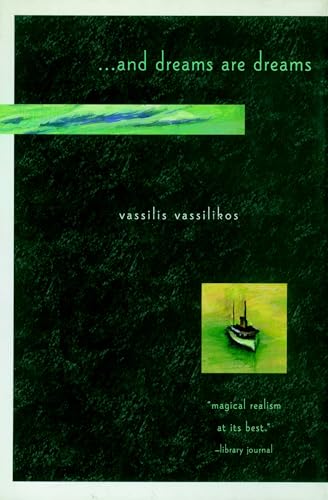 Attempted cover for Book ID: 1888363002