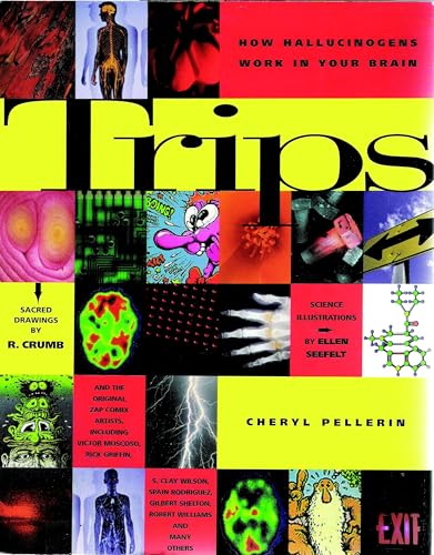 Trips Cover
