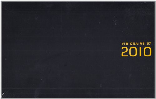 Attempted cover for Book ID: 1888645792