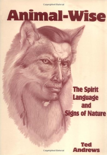 Animal-wise Cover