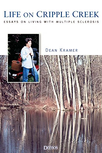 Attempted cover for Book ID: 1888799684