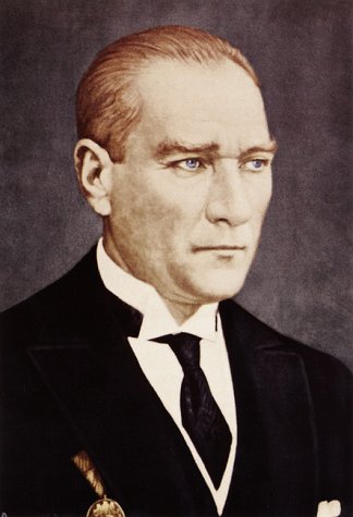 The Baffler Magazine Spring 2001 #14: The God That Sucked Poster