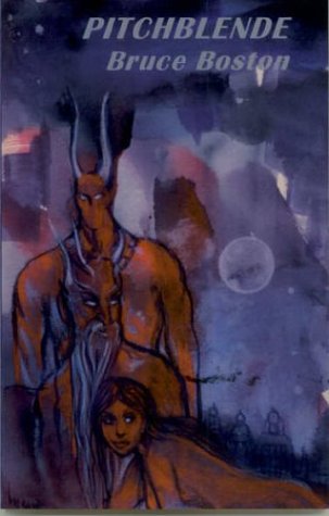 Attempted cover for Book ID: 1888993375