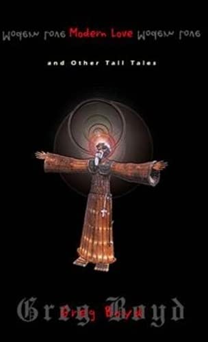 Attempted cover for Book ID: 1888996226