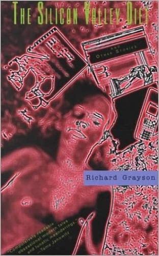 Attempted cover for Book ID: 1888996234