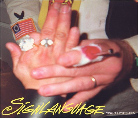 Attempted cover for Book ID: 1889195499