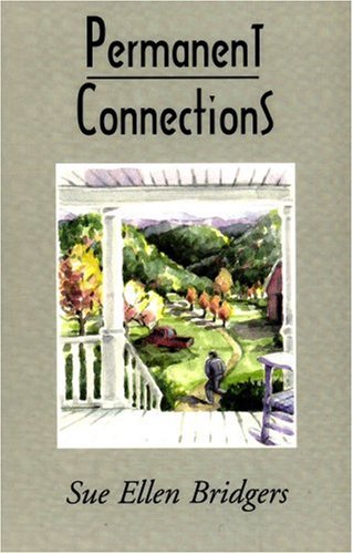 Attempted cover for Book ID: 1889199028