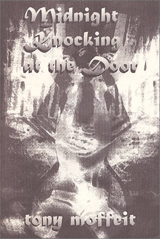 Midnight Knocking at the Door Cover