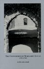The conversion of Margaret Lucas, 1701-1769, in her own words. Cover