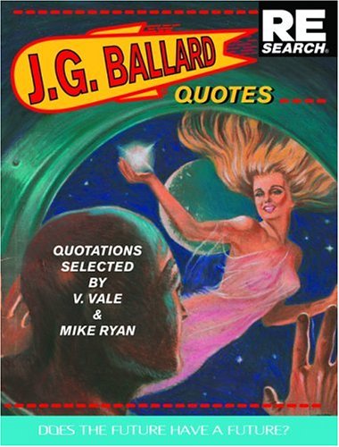 Quotes Cover