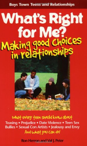 Attempted cover for Book ID: 1889322210