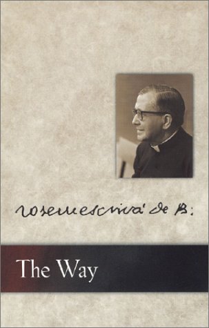 Centennial Edition Cover