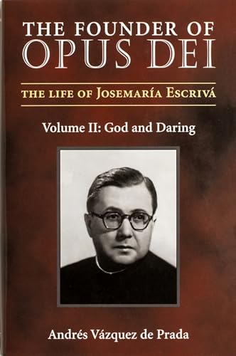 Attempted cover for Book ID: 1889334855