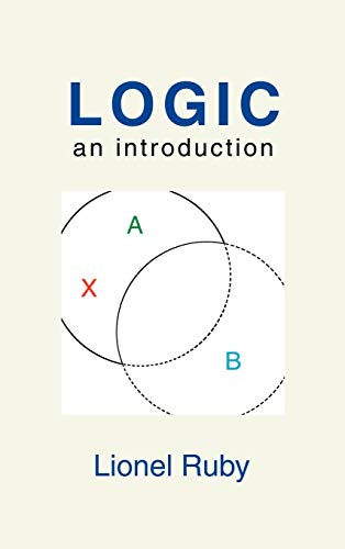 Logic Cover