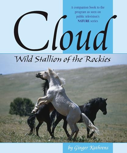 Cloud Cover