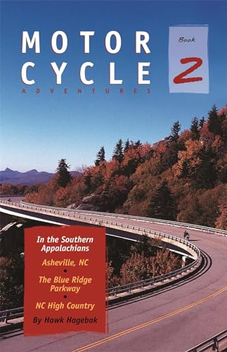 Attempted cover for Book ID: 1889596116