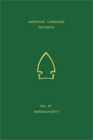 Attempted cover for Book ID: 1889758256