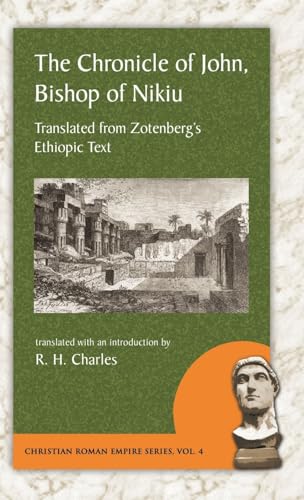 Attempted cover for Book ID: 1889758876