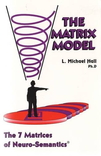 Matrix Model Cover