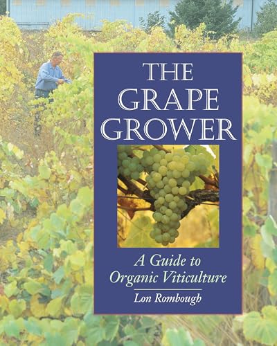 Attempted cover for Book ID: 1890132829