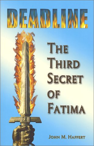 Deadline Cover