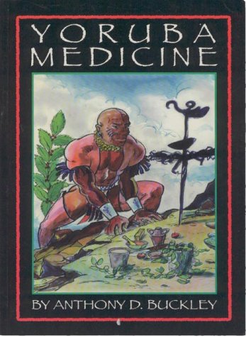 Attempted cover for Book ID: 1890157015