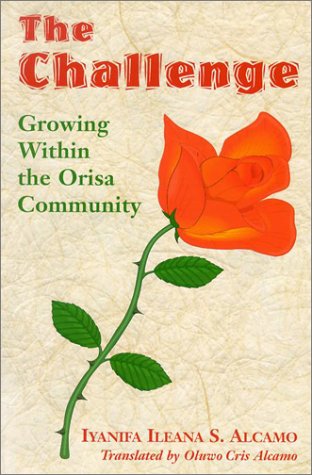 Attempted cover for Book ID: 1890157317