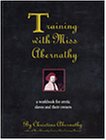 Training With Miss Abernathy Cover