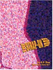 The Strap-On Book Cover