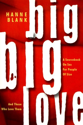 Big Big Love Cover