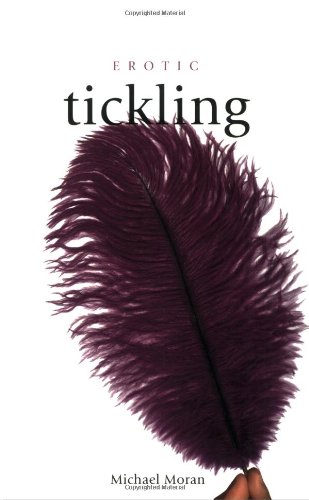 Erotic Tickling Cover