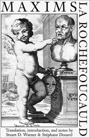 Attempted cover for Book ID: 1890318426