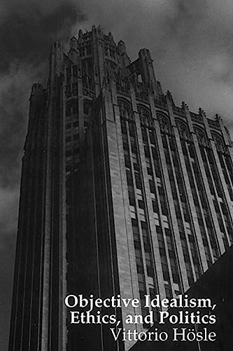 Attempted cover for Book ID: 1890318523