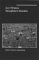Xenophon's Socrates Cover